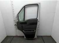  Дверь боковая (легковая) Iveco Daily 3 2000-2005 20518517 #7