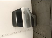  Дверь боковая (легковая) Toyota RAV 4 2000-2005 20518520 #1
