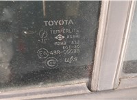  Дверь боковая (легковая) Toyota RAV 4 2000-2005 20518520 #3