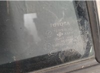  Дверь боковая (легковая) Toyota RAV 4 2000-2005 20518520 #4