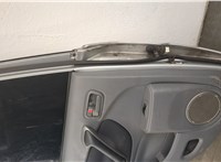  Дверь боковая (легковая) Toyota RAV 4 2000-2005 20518520 #7