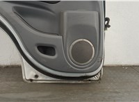  Дверь боковая (легковая) Toyota RAV 4 2000-2005 20518520 #8