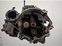  КПП 5-ст.мех. (МКПП) Seat Ibiza 3 2001-2008 20518521 #1