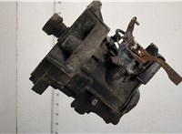  КПП 5-ст.мех. (МКПП) Seat Ibiza 3 2001-2008 20518521 #3