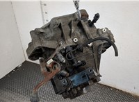  КПП 5-ст.мех. (МКПП) Seat Ibiza 3 2001-2008 20518521 #4