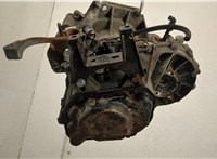  КПП 5-ст.мех. (МКПП) Seat Ibiza 3 2001-2008 20518521 #5