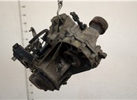  КПП 5-ст.мех. (МКПП) Seat Ibiza 3 2001-2008 20518521 #6