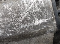  КПП 5-ст.мех. (МКПП) Seat Ibiza 3 2001-2008 20518521 #8