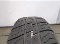  Колесо запасное (таблетка) Volkswagen Golf Plus 20518522 #1