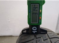  Колесо запасное (таблетка) Volkswagen Golf Plus 20518522 #2