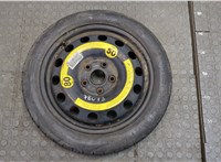  Колесо запасное (таблетка) Volkswagen Golf Plus 20518522 #3