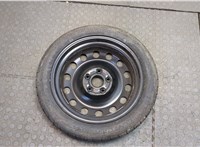  Колесо запасное (таблетка) Volkswagen Golf Plus 20518522 #5