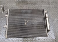  Радиатор кондиционера Land Rover Range Rover Sport 2005-2013 20518523 #2