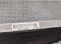  Радиатор кондиционера Land Rover Range Rover Sport 2005-2013 20518523 #8