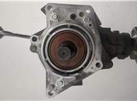  Редуктор Раздаточный КПП (раздатка) Nissan X-Trail (T31) 2007-2015 20518525 #2