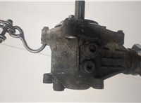  Редуктор Раздаточный КПП (раздатка) Nissan X-Trail (T31) 2007-2015 20518525 #3