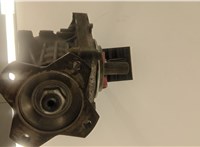  Редуктор Раздаточный КПП (раздатка) Nissan X-Trail (T31) 2007-2015 20518525 #4