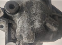  Редуктор Раздаточный КПП (раздатка) Nissan X-Trail (T31) 2007-2015 20518525 #5
