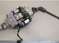 7L0419501CK Кардан рулевой Volkswagen Touareg 2002-2007 11455047 #1
