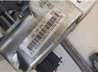 7L0419501CK Кардан рулевой Volkswagen Touareg 2002-2007 11455047 #2