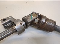 7L0419501CK Кардан рулевой Volkswagen Touareg 2002-2007 11455047 #3