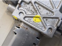 7L0419501CK Кардан рулевой Volkswagen Touareg 2002-2007 11455047 #5