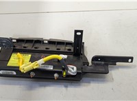 569704Z000NBC Подушка безопасности коленная Hyundai Santa Fe 2015-2018 20518527 #2