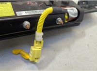 569704Z000NBC Подушка безопасности коленная Hyundai Santa Fe 2015-2018 20518527 #3