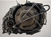 TF80SC КПП - автомат (АКПП) 4х4 Volvo XC90 2002-2014 20518528 #1