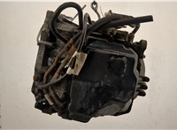TF80SC КПП - автомат (АКПП) 4х4 Volvo XC90 2002-2014 20518528 #3