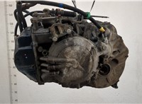 TF80SC КПП - автомат (АКПП) 4х4 Volvo XC90 2002-2014 20518528 #4