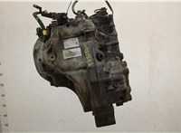 TF80SC КПП - автомат (АКПП) 4х4 Volvo XC90 2002-2014 20518528 #6