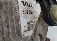 TF80SC КПП - автомат (АКПП) 4х4 Volvo XC90 2002-2014 20518528 #8
