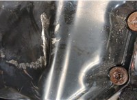 TF80SC КПП - автомат (АКПП) 4х4 Volvo XC90 2002-2014 20518528 #9