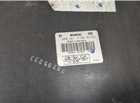  Вентилятор радиатора Ford Focus 2 2005-2008 20518530 #4