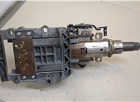 4B0419502B Колонка рулевая Audi A6 (C5) Allroad 2000-2006 20518533 #1