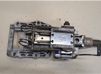 4B0419502B Колонка рулевая Audi A6 (C5) Allroad 2000-2006 20518533 #2