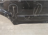  Петля двери Skoda Yeti 2009-2018 11455053 #2