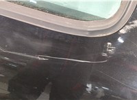  Петля двери Skoda Yeti 2009-2018 11455053 #4
