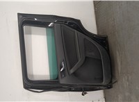  Петля двери Skoda Yeti 2009-2018 11455053 #5