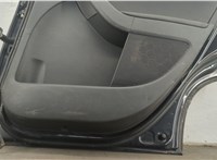  Петля двери Skoda Yeti 2009-2018 11455053 #7