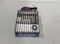 A2128700194 Усилитель звука Mercedes E W212 2009-2016 20518534 #2