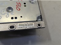 A2128700194 Усилитель звука Mercedes E W212 2009-2016 20518534 #4