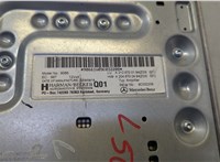 A2128700194 Усилитель звука Mercedes E W212 2009-2016 20518534 #5