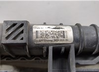 Радиатор охлаждения двигателя Ford Focus 2 2005-2008 20518535 #6