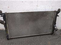 1897406, ME3M5H8005TL Радиатор охлаждения двигателя Ford Focus 2 2005-2008 20518535 #11