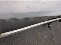 1897406, ME3M5H8005TL Радиатор охлаждения двигателя Ford Focus 2 2005-2008 20518535 #12