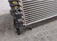 1897406, ME3M5H8005TL Радиатор охлаждения двигателя Ford Focus 2 2005-2008 20518535 #13