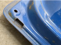  Ручка двери наружная Toyota Hiace 1989-2004 11455058 #2