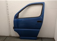  Ручка двери наружная Toyota Hiace 1989-2004 11455058 #1
